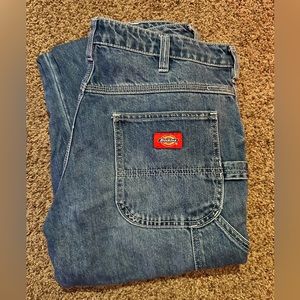 Dickies jeans great condition